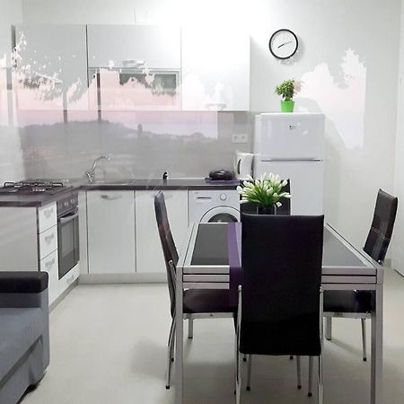 Cozy Apartment Di Dubrovnik Luaran gambar