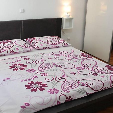 Cozy Apartment Di Dubrovnik Luaran gambar