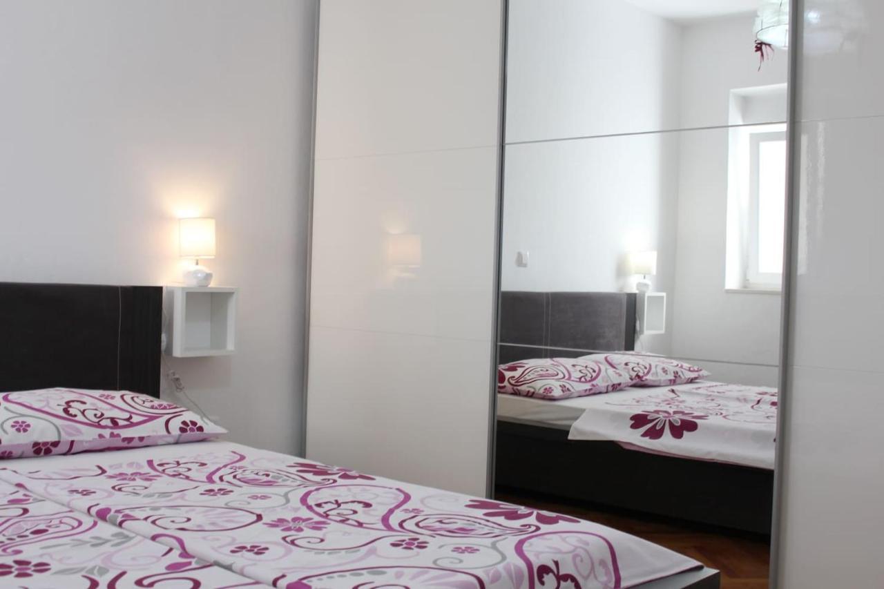 Cozy Apartment Di Dubrovnik Luaran gambar