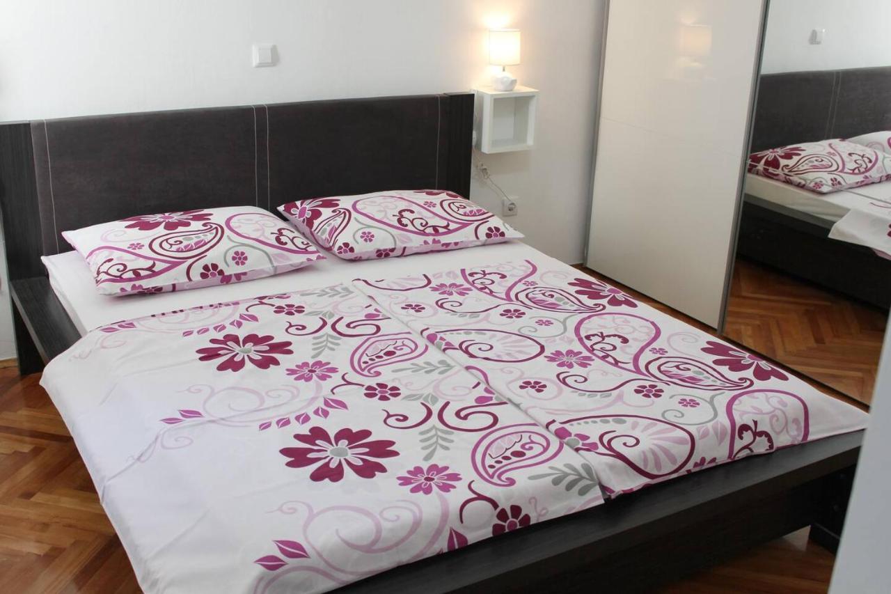 Cozy Apartment Di Dubrovnik Luaran gambar