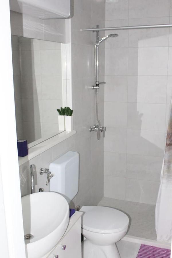 Cozy Apartment Di Dubrovnik Luaran gambar