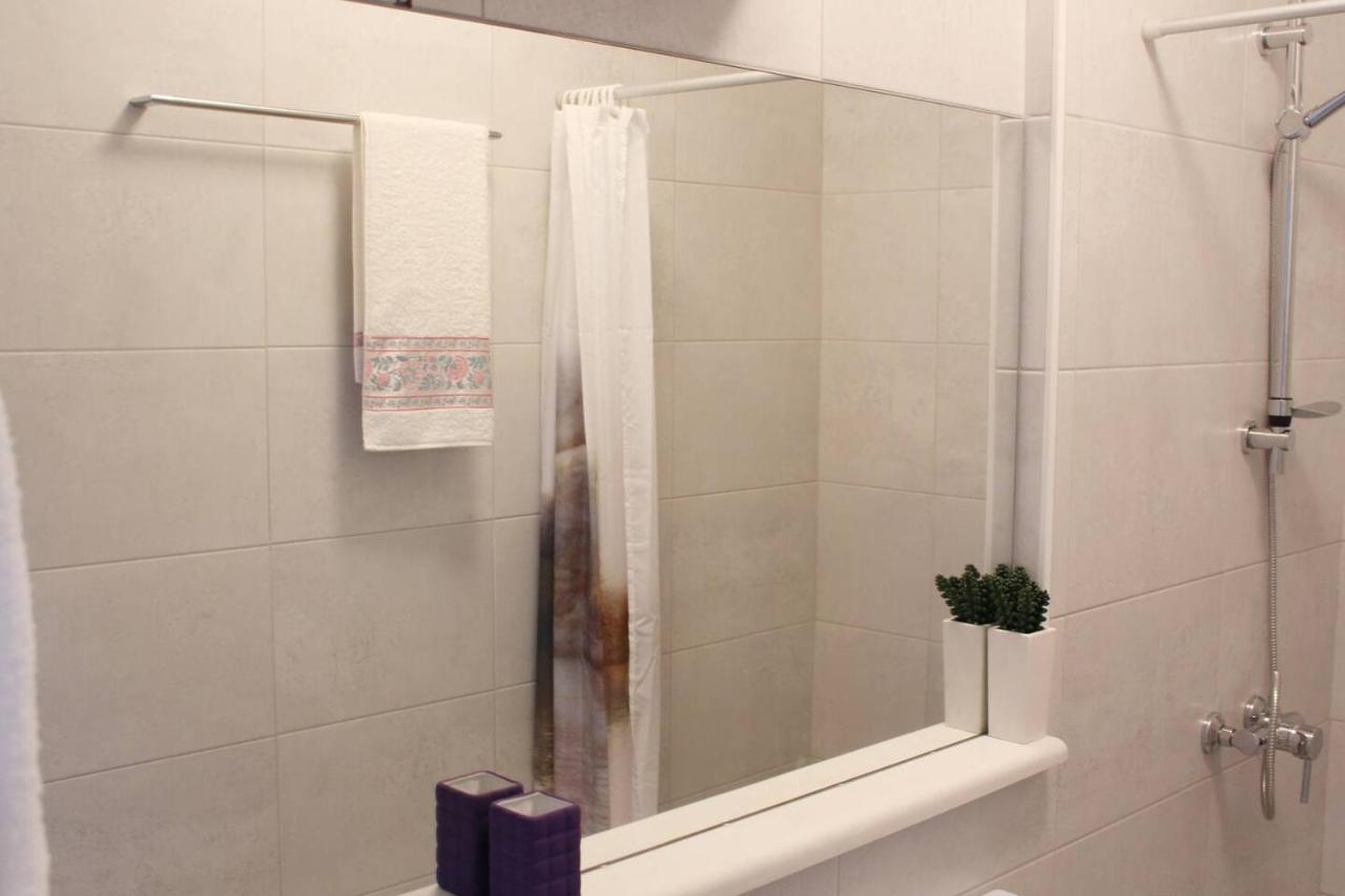 Cozy Apartment Di Dubrovnik Luaran gambar