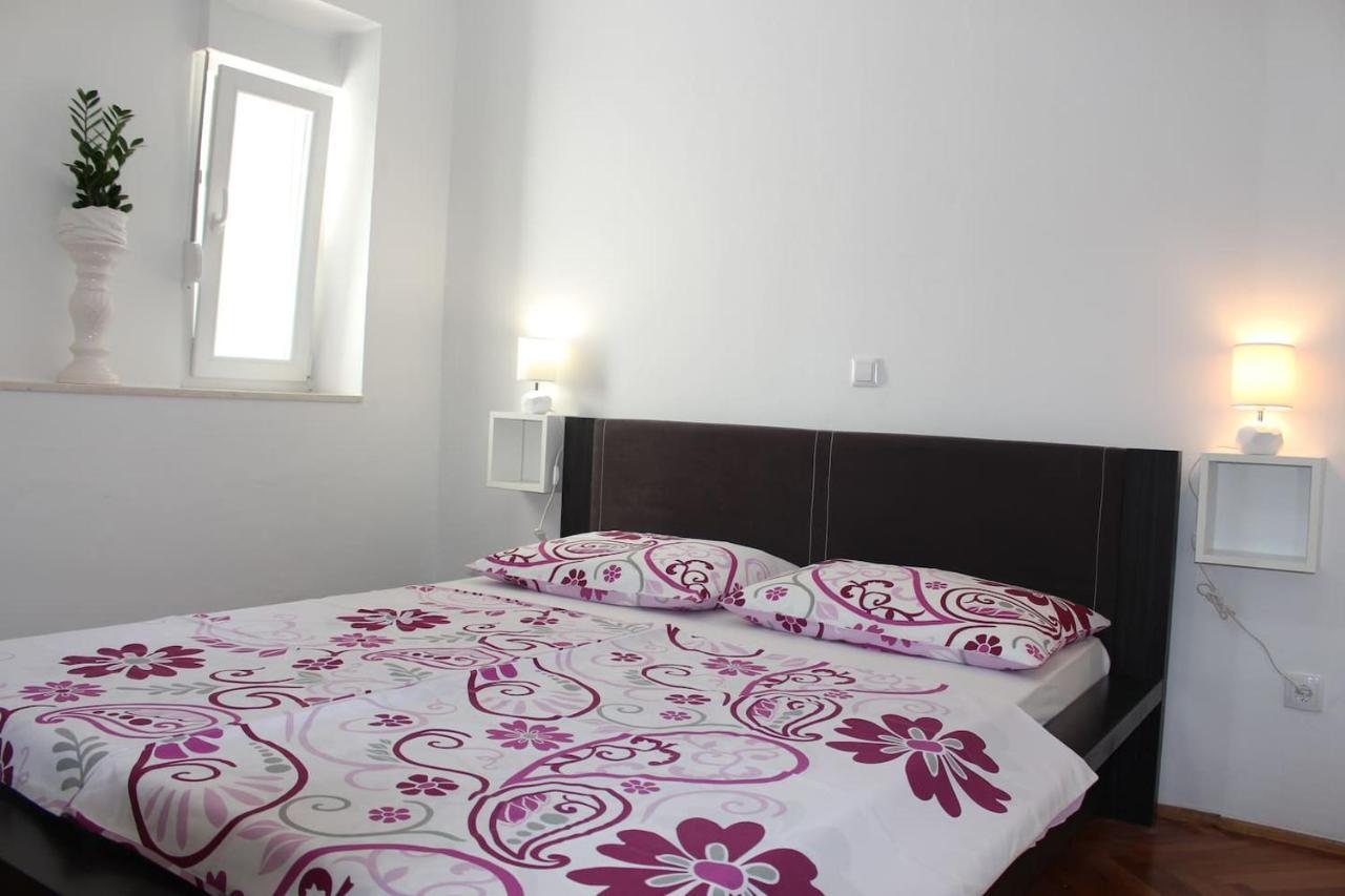 Cozy Apartment Di Dubrovnik Luaran gambar